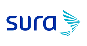 Sura